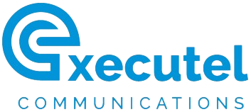 Executel Communications